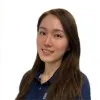 Meredith Cheng