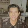 Daniel Delgado