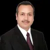 Rajnish Singal