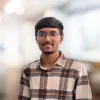 Utsav Shah