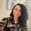 Shenell Sarwon