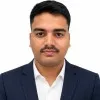 Vasant Pandey