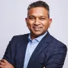 Chakri Paila