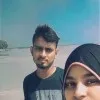 Golam Kibriya