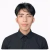 Justin Klien Acasio