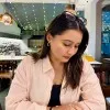 Aayesha Kangoliya