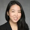 Kathleen Kang