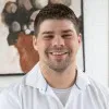 Matthew Kulpa