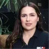 Samantha Mazon