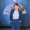 Chablita Rapika Dara Sembiring