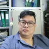 Stanley Lee