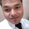 Anwar Ahmed