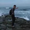 Tao Zhang