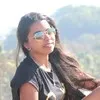 Manasi Pednekar