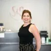 Stephanie Birchall