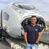 Moaaz Aboelmagd
