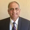 Prabhat Tiwari