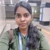 Swathi