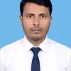 GAVENDRA SINGH