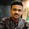 Suraj Panhale