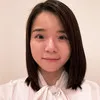 Fiona Fu