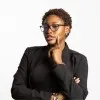 Jemimah Idoko