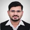 Rakesh Deore