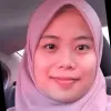 Norsyahirah Sidek