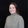 Isabelle Horchos