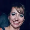 Dusta Tanner
