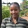 Susan Kariuki