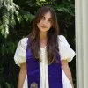 Emma Mirhashemi