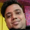 Vishal Singh