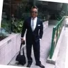 Jerry Wong