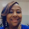 Quinnesia Mayfield Bell