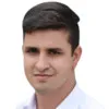Umer Mehmood