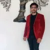 Harikrishna Jaiswal
