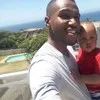 Sifiso Zwelethu Mpembe