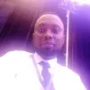 Michael Gadasu