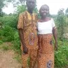 Ajibesin Michael
