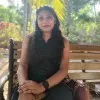 Trushali Chavan