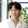 Titan Hoang