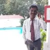 Selvaraj