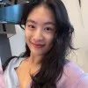 Angela Fu