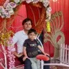 Sumit Roushan