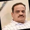 Sare Raju