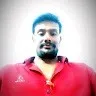 Ramesh Degalmadi