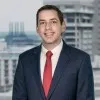 Mark Patzius