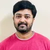Rishav Ghosh