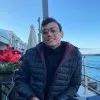 Omar Tarek